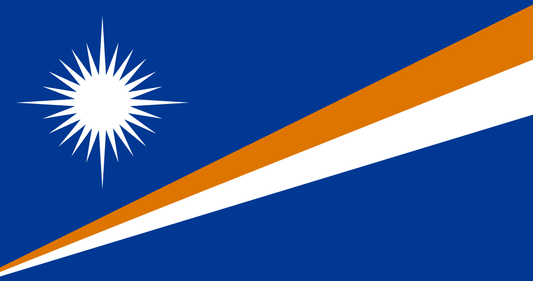 Mauritius AUTHORIZED COMPANY