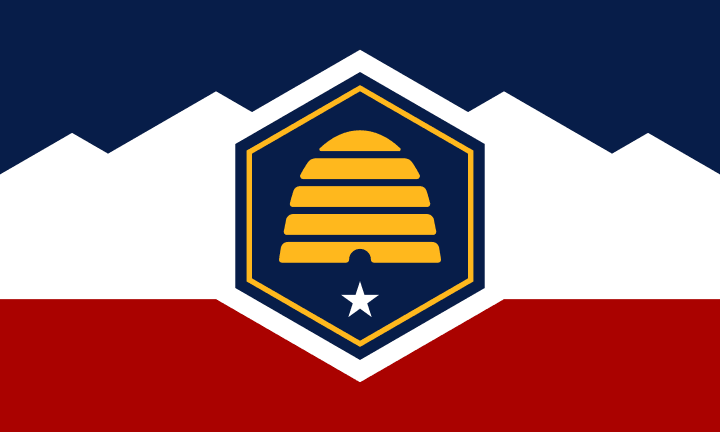 Utah Corp