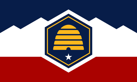 Utah Corp