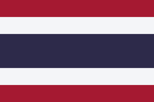 Thailand CO LTD