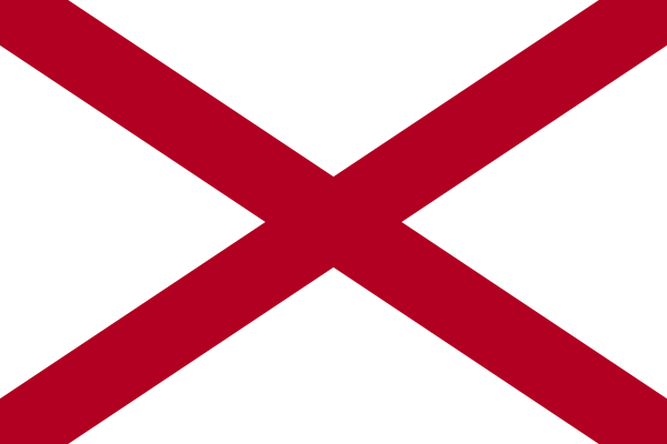 Alabama Corp.