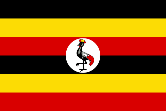 Uganda Private Limited Company
