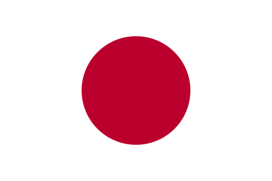 Japan KK (Kabushiki Kaisha)