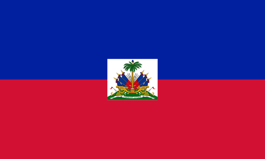 Haiti Société Anonyme (SA)