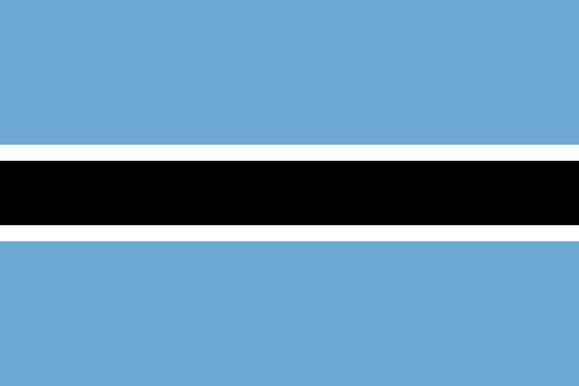 Botswana Private Limited Company