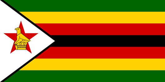 Zimbabwe Private Limited Company