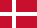 Denmark ApS (Anpartsselskab)
