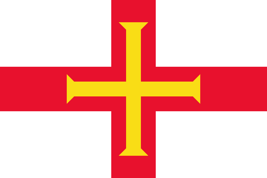 Guernsey Limited Liability Partnership (LLP)