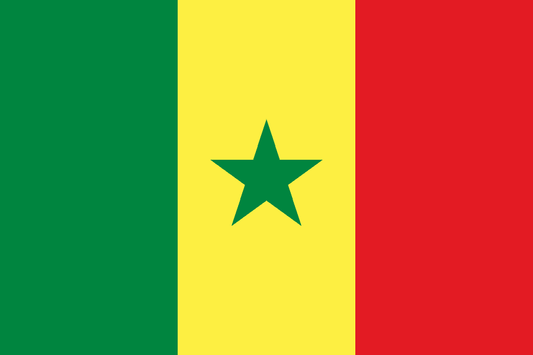 Senegal Société Anonyme (SA)