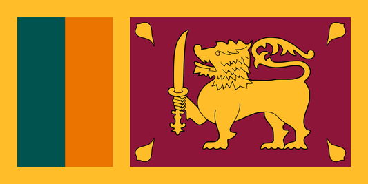 Sri Lanka Private Limited Company