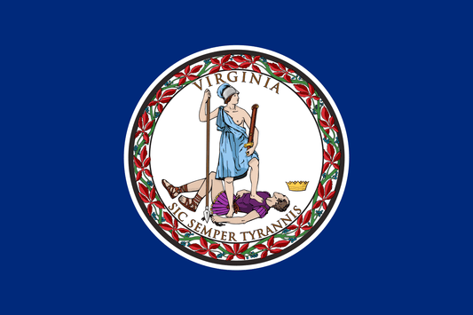 Virginia Corp