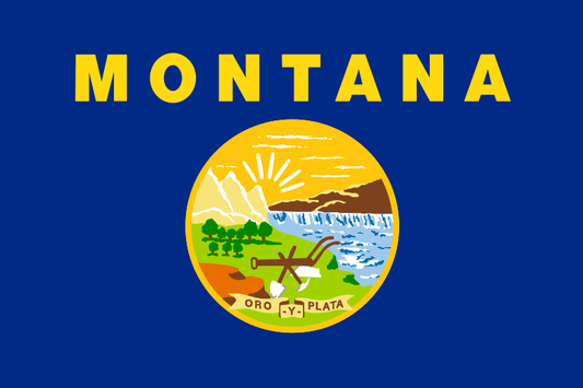 Montana LLC