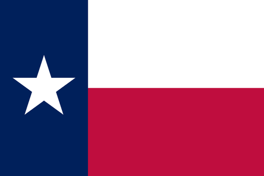 Texas LLC