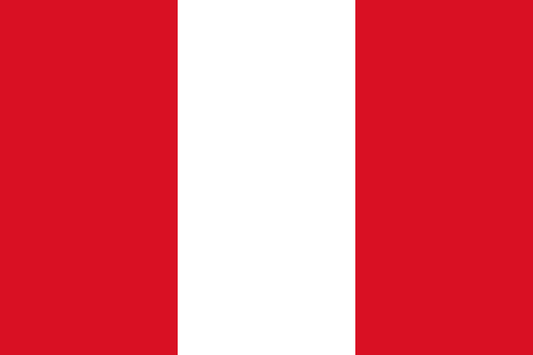 Peru Sociedad Anónima Cerrada (SAC)