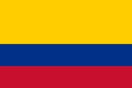 Colombia Sociedad por Acciones Simplificada (SAS)