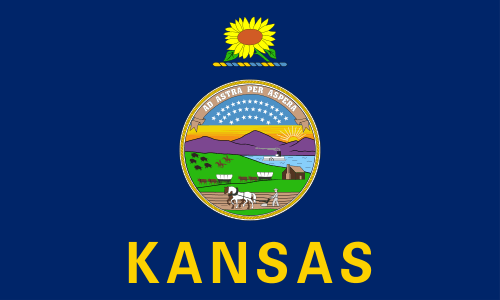 Kansas Corp