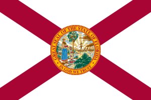 Florida LLC