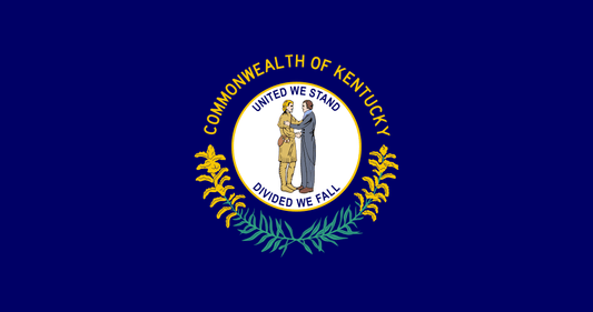 Kentucky LLC