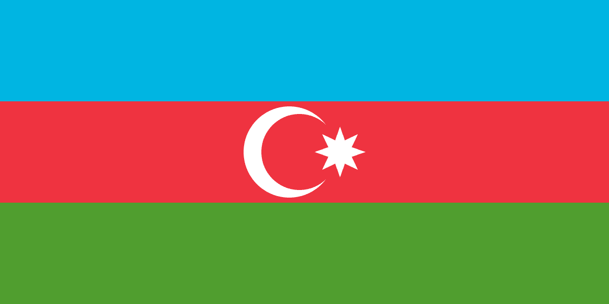 Azerbaijan Closed Joint-Stock Company (CJSC)