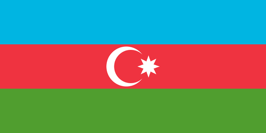 Azerbaijan Closed Joint-Stock Company (CJSC)