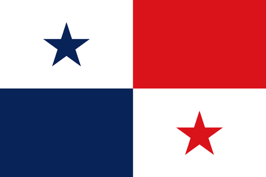 Panama Offshore Company