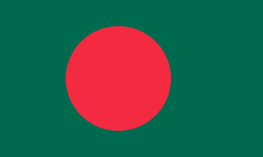 Bangladesh Private Limited Company