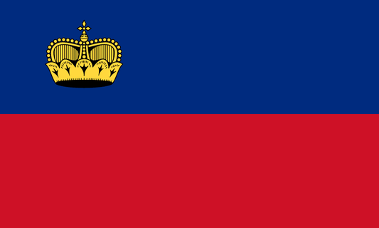 Liechtenstein AG