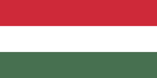 Hungary KFT