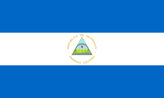 Nicaragua Sociedad Anónima (SA)