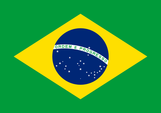 Brazil Sociedade Anônima (SA)