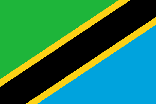 Tanzania Private Limited Company