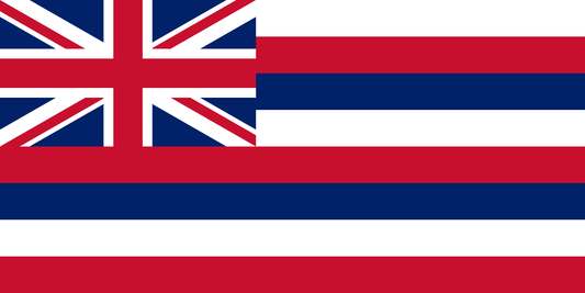 Hawaii Corp