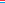 Luxembourg SA