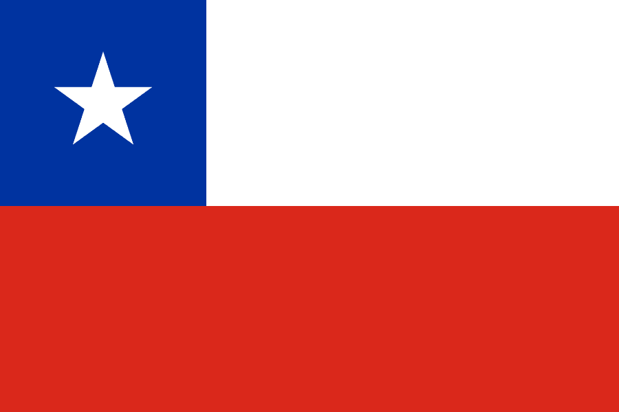 Chile Sociedad por Acciones (SpA)