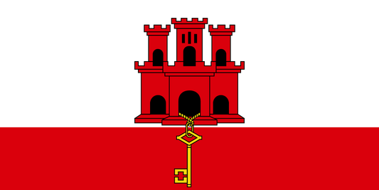 Gibraltar LTD