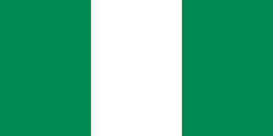Nigeria Limited Liability Company (LLC)