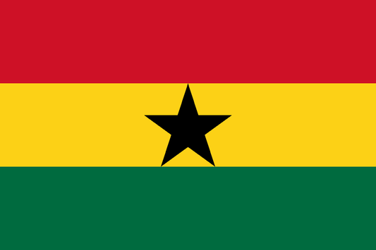 Ghana Limited Liability Company